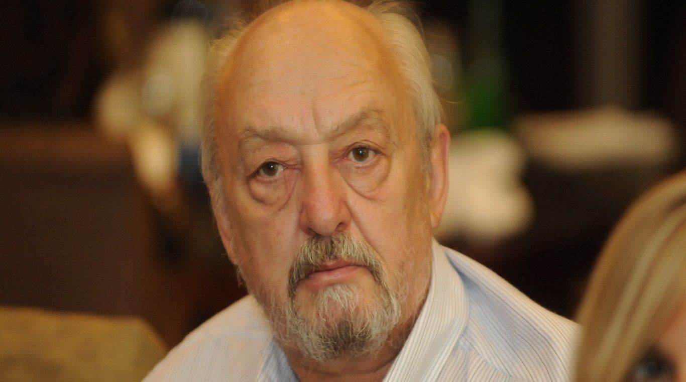 Debate por Mendoza Clase Media ELbio Rodriguez 02