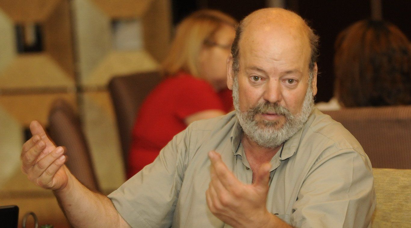 Debate por Mendoza Clase Media Bollati 03