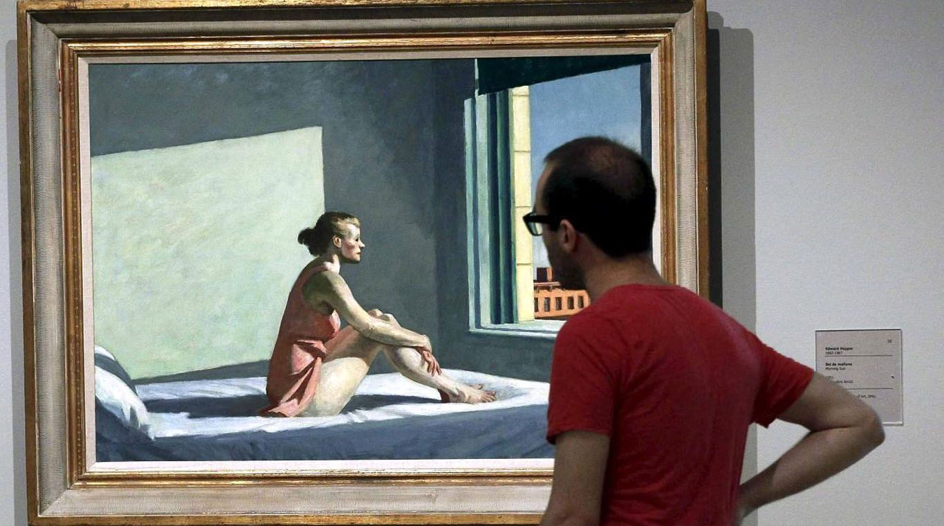 Hopper