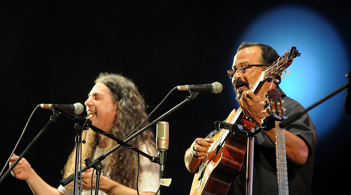 Orozco Barrientos Santaolalla 06