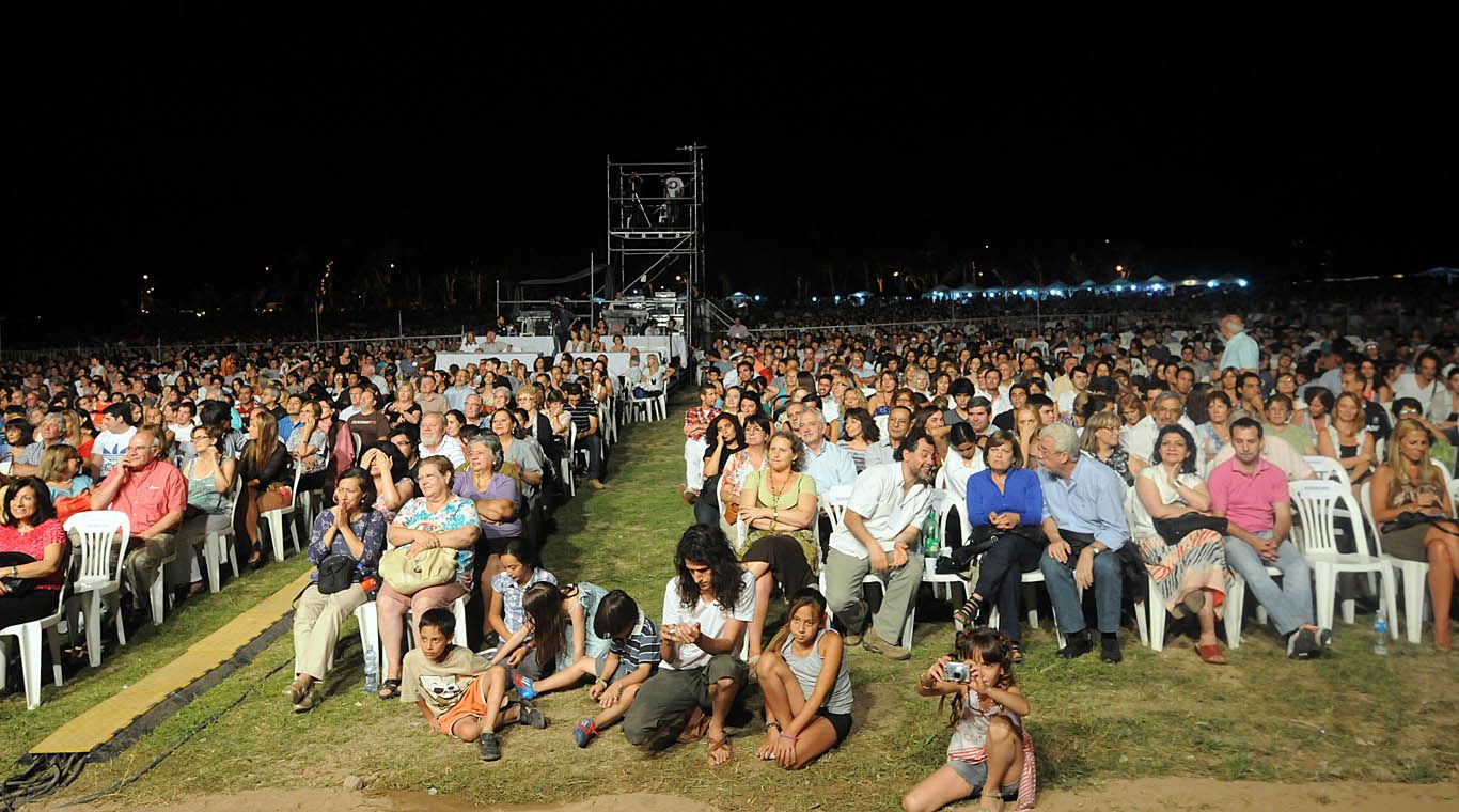 Orozco Barrientos Santaolalla 12
