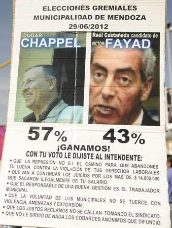 Protesta municipales-capital-Fayad-NUEVO (2)
