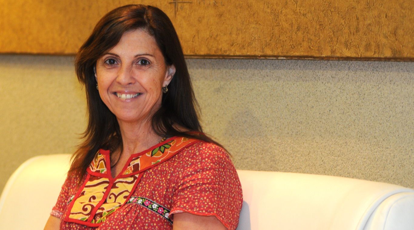 Ana María Rodriguez Vidal 02