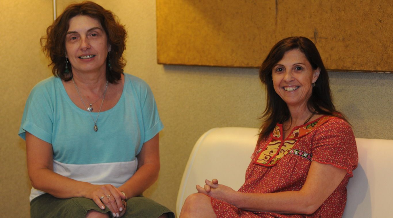 Ana María Rodriguez Vidal Cristina Raschia 01