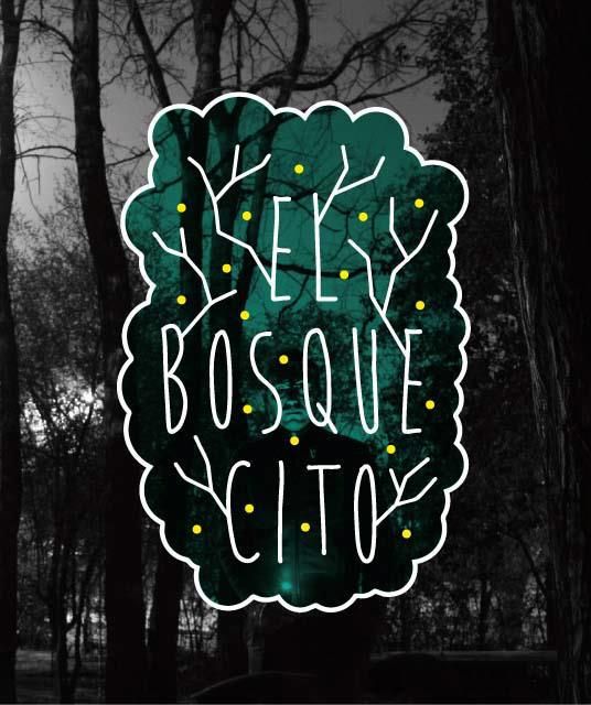 Bosquecito