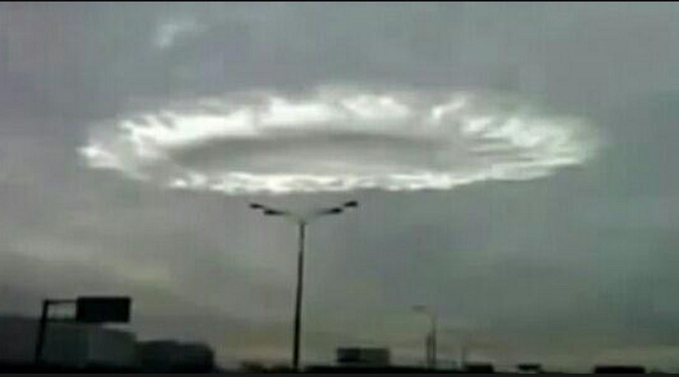 Nube rara corredor del oeste con datos new.png 1