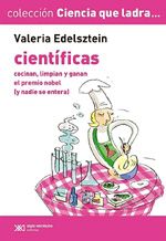 Valeria Edelsztein