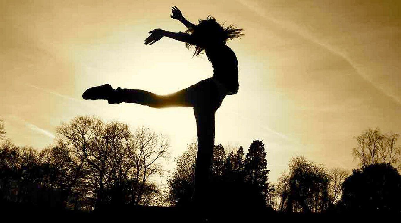 Felicidad felices humanidad humanos New