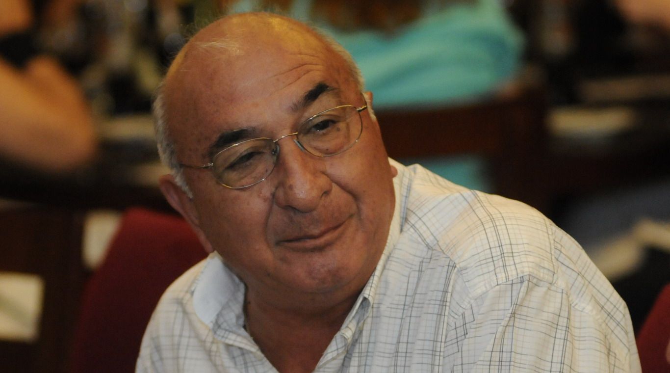 Debate por Mendoza Sindicalistas Scoda 02