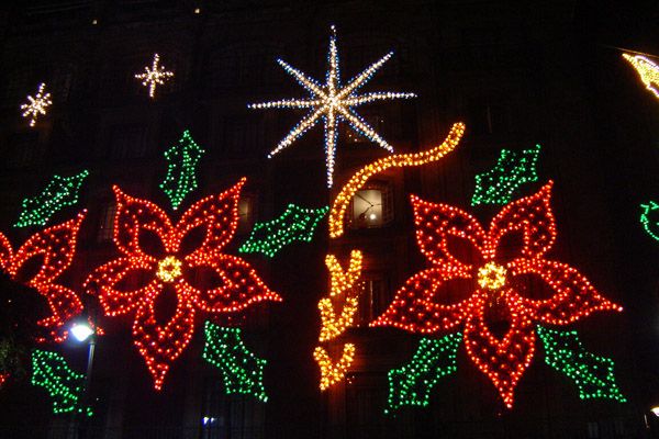 Navidad