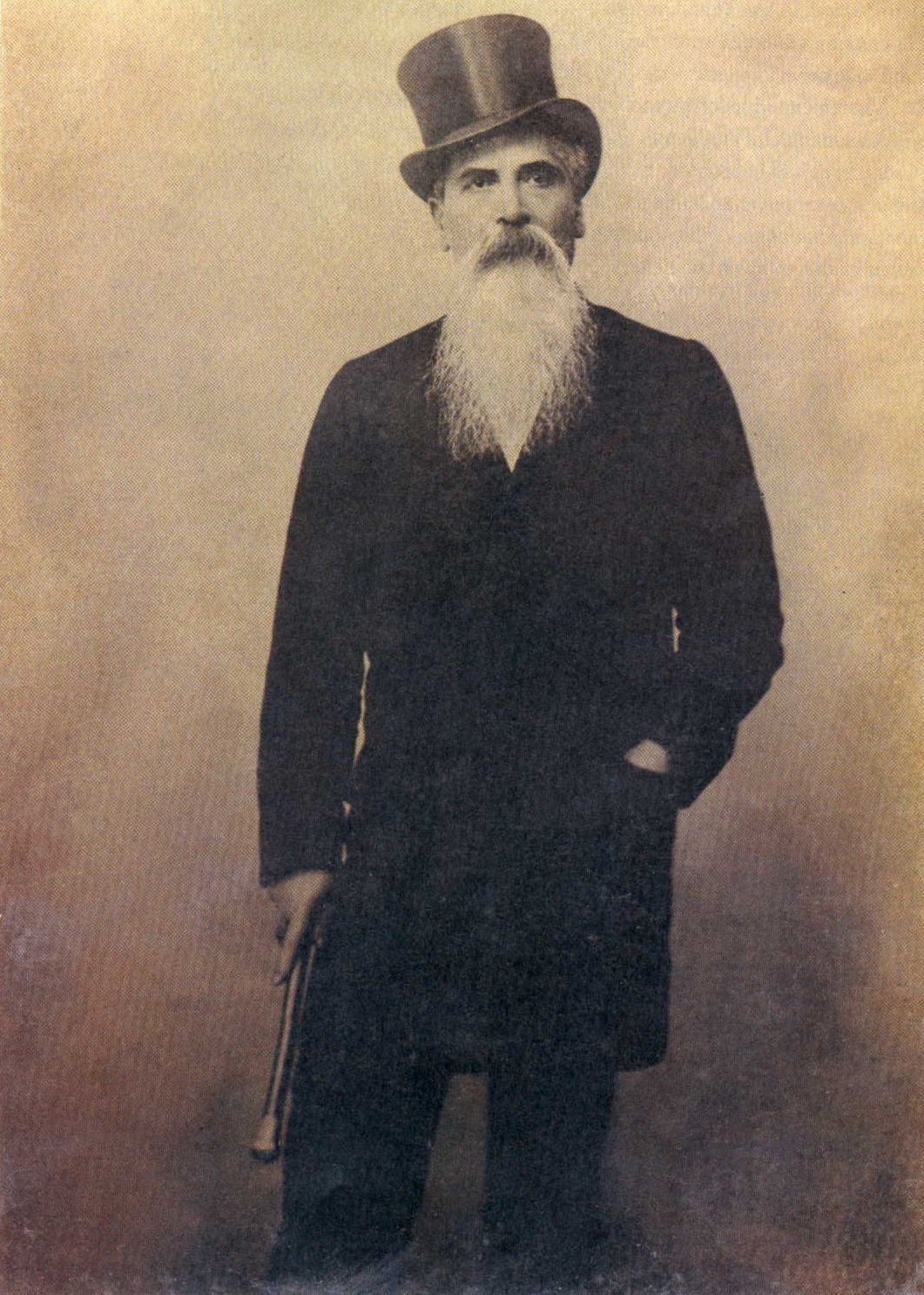 Leandro N_Alem.jpg III