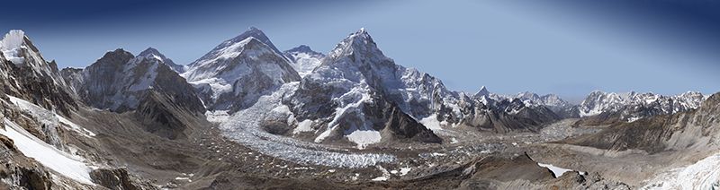 EBC Pumori_050112_preview