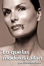 modelo, libro