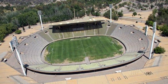 Estadio-NOTA