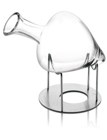 Decanter