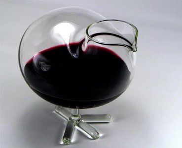 Decanter