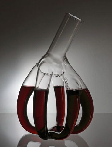 Decanter
