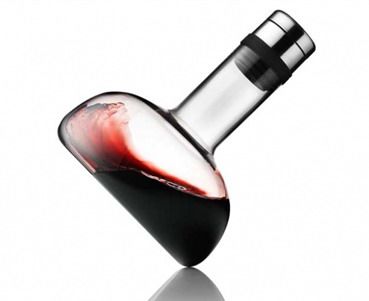 Decanter