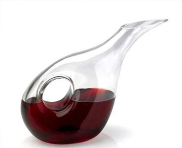 Decanter