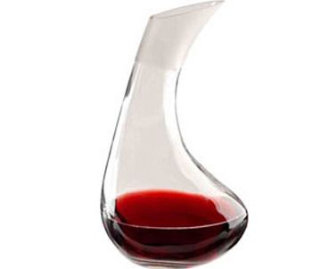 Decanter