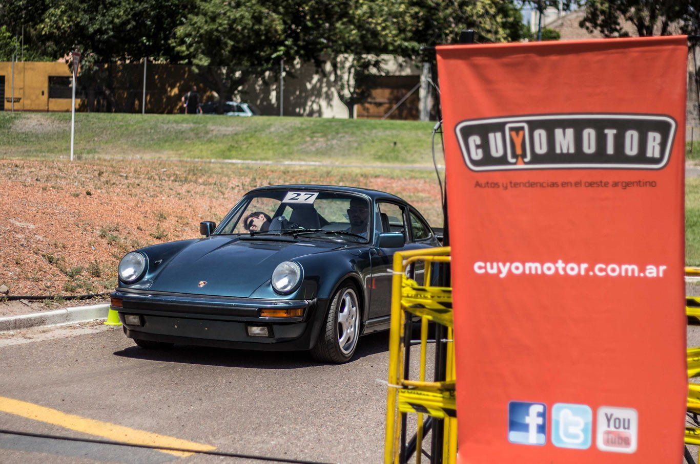 Clasicos y-sport-final-1