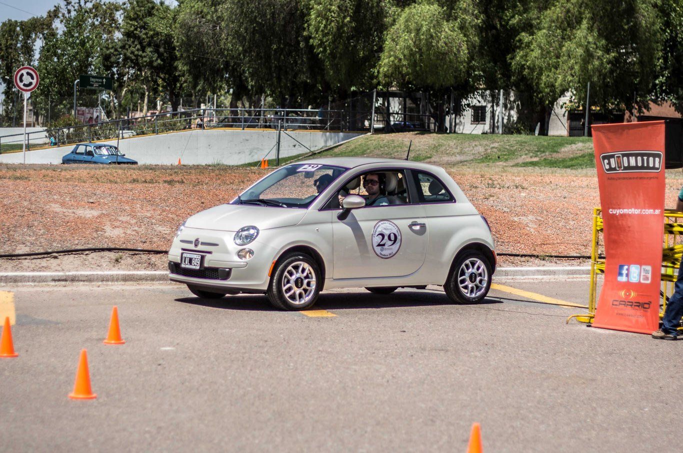 Clasicos y-sport-final-3