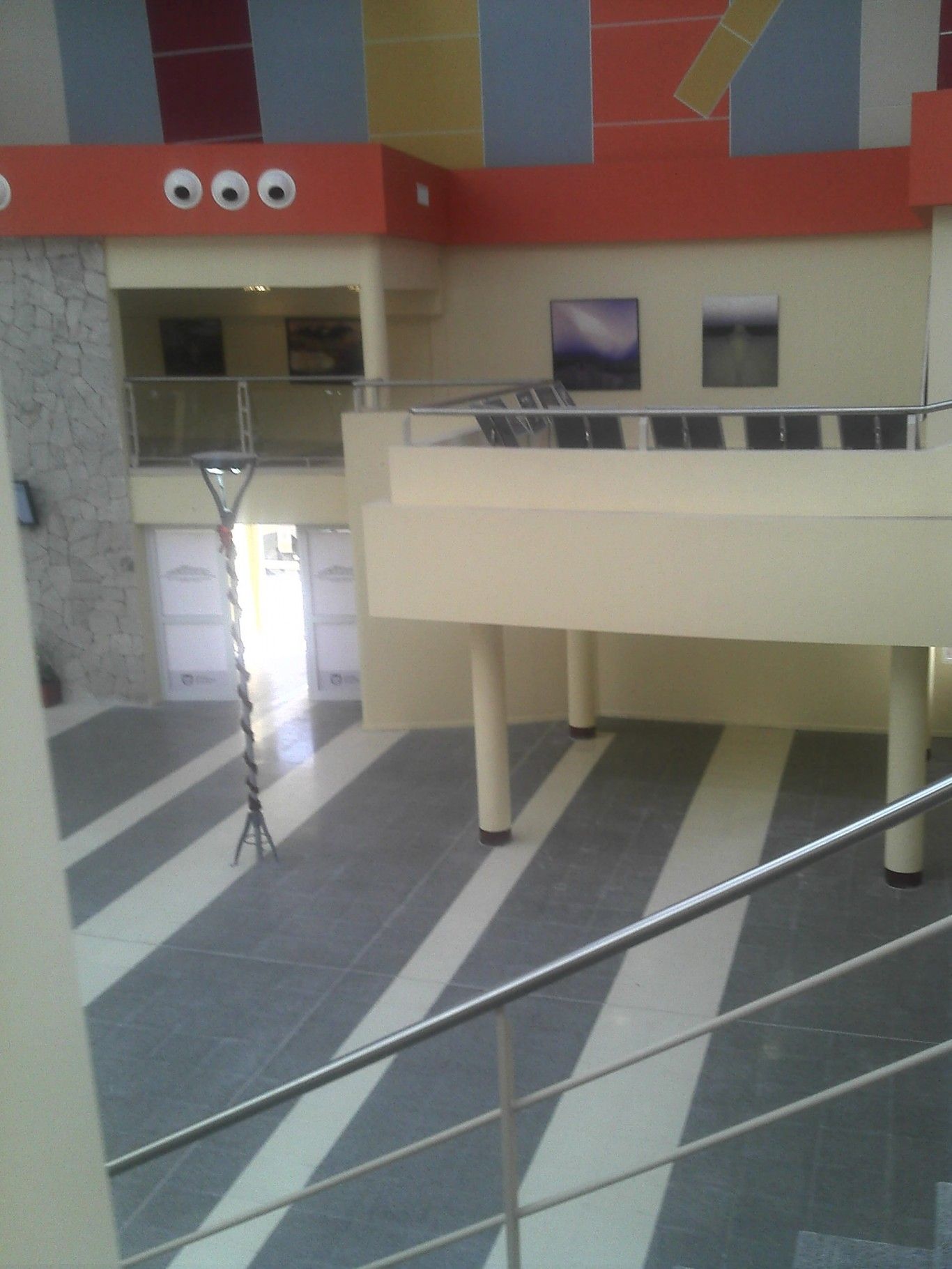 Terminal sanluis5