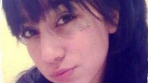 Belen brizuela-300x168