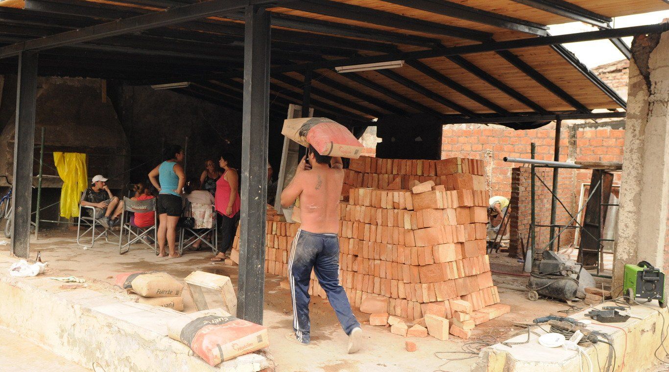 Barloa reconstrucción 7