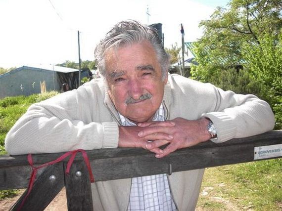 08 president-of-uruguay-jose-mujica