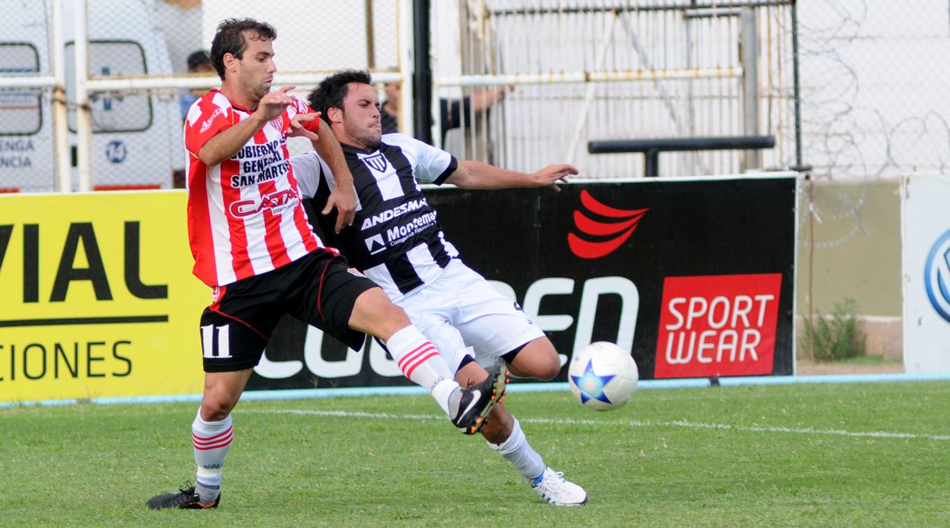Gimnasia San Martín - NUEVO (4)