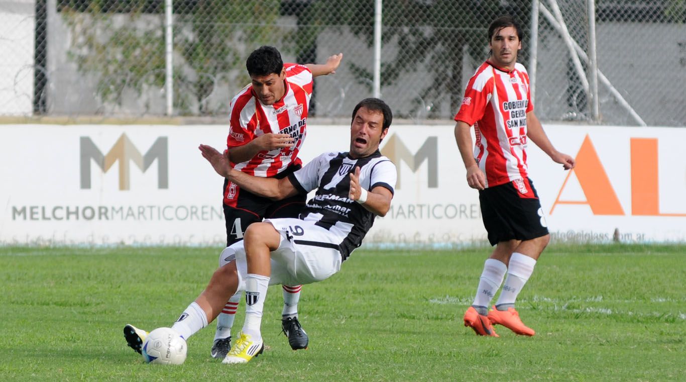 Gimnasia San Martín - NUEVO (7)