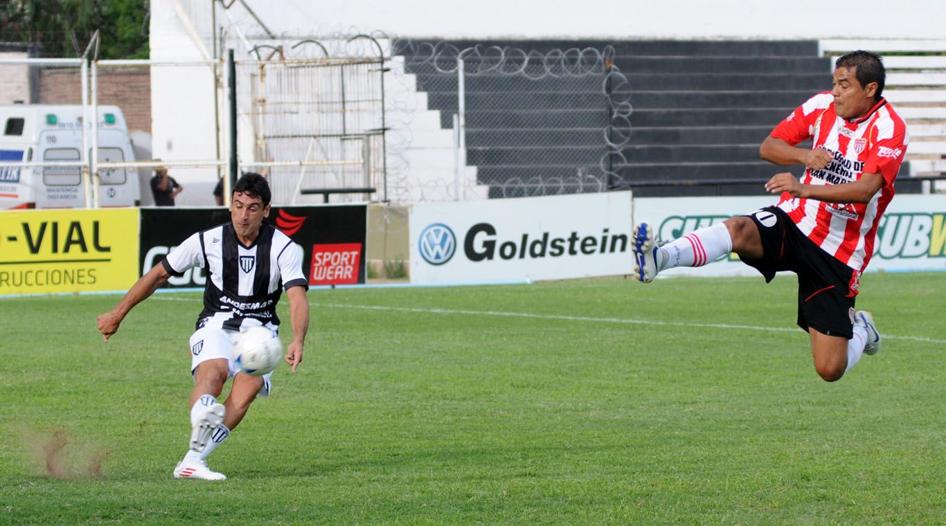 Gimnasia San Martín - NUEVO (8)