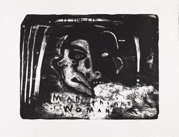 Lynch3