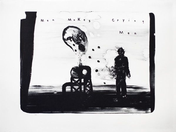 Lynch7