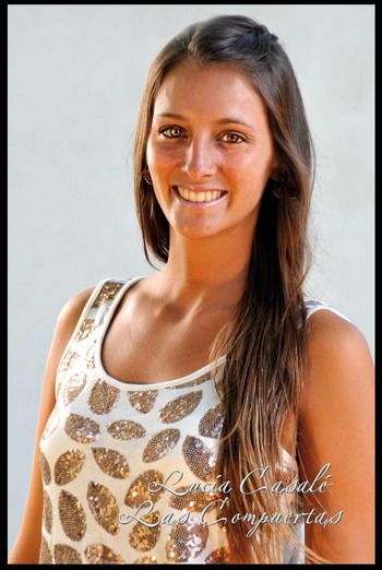 Las Compuertas redimensionar