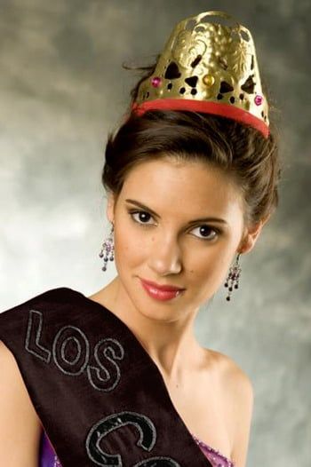 Gral Alvear - LOS COMPARTOS Nadia Romina González