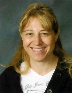 Elisabeth de lama interior