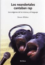 Steven Mithen
