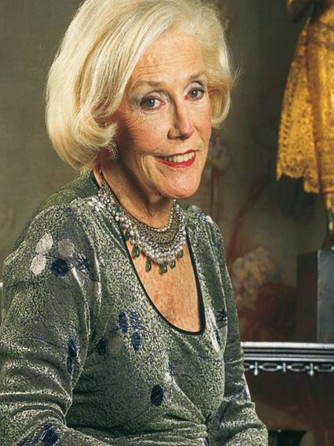 Amalita