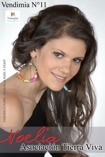 Asociación Tierra Viva