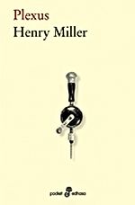 Henry Miller