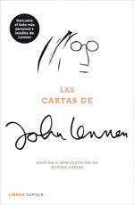 John Lennon