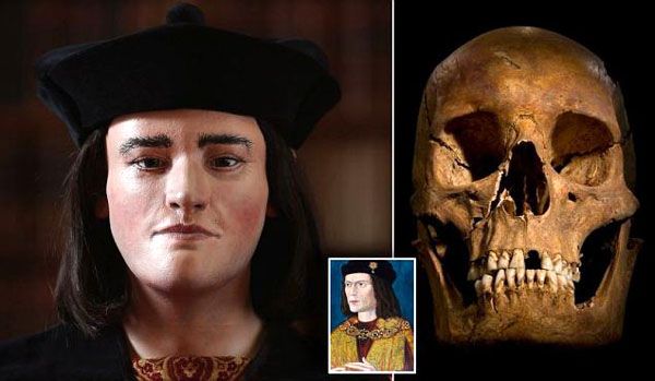 historia, arqueología, Inglaterra