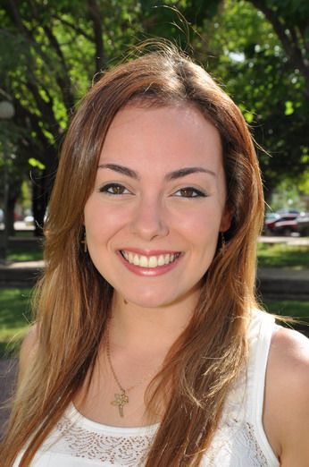 Villa Tulumaya redimensionar