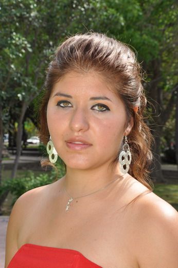 El Vergel redimensionar