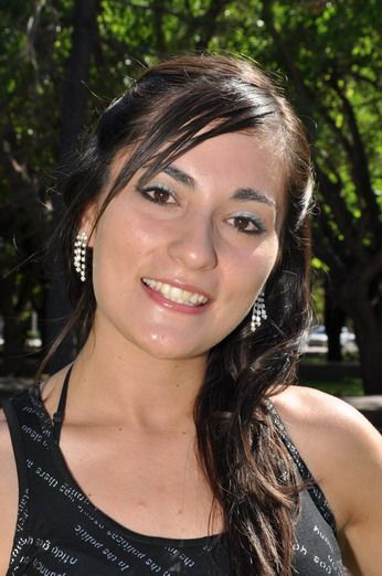 Alto del Olvido redimensionar