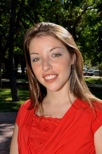 El Chilcal redimensionar