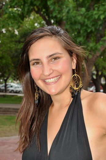 La Palmera redimensionar