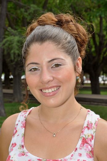 La bajada redimensionar